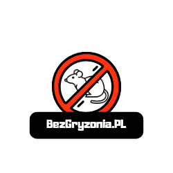 BezGryzonia